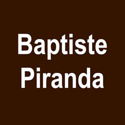 Menuiserie Ebenisterie Piranda, Surmont - Horaires d'ouverture
