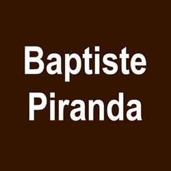 Menuiserie Ebenisterie Piranda, Surmont - Horaires d'ouverture