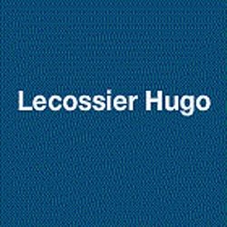 Lecossier Hugo, Cauvignac - Horaires d'ouverture
