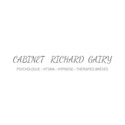 Richard Gairy, Fontainebleau - Horaires d'ouverture