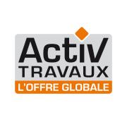 Yvoux Rénov, La Chapelle-devant-Bruyères - Horaires d'ouverture