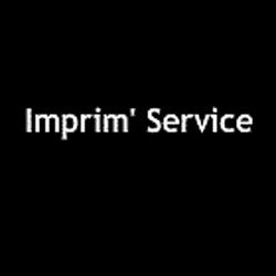 Imprim' Service, Menton - Horaires d'ouverture