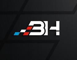 BH Parebrise, Quimper - Horaires d'ouverture