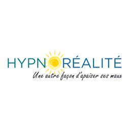 Prudhon Marie Pierre Hypnorealité, Biot - Horaires d'ouverture