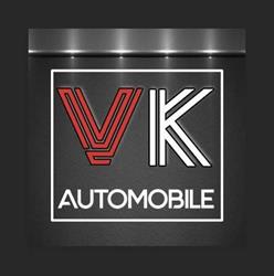 VK Automobile, Tourcoing - Horaires d'ouverture