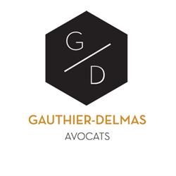Gauthier-Delmas Thierry, Paris - Horaires d'ouverture