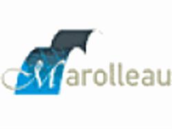 Entreprise Marolleau Et Fils SARL, Écouflant - Horaires d'ouverture