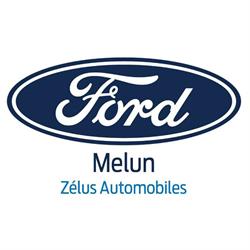 Ford Zélus Automobiles Concessionnaire, Cesson - Horaires d'ouverture