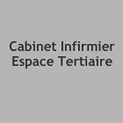 Cabinet Infirmier Espace Tertiaire, Plouay - Horaires d'ouverture