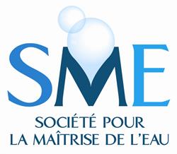S.M.E Eau et Bains Sté Maitrise de l'Eau, Vaux-sur-Mer - Horaires d'ouverture