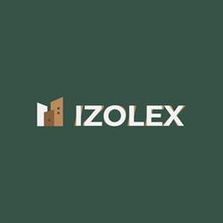 Izolex, Lambres-lez-Douai - Horaires d'ouverture