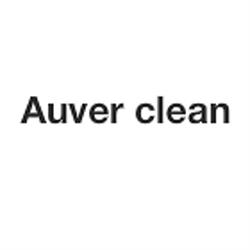 Auver clean, Clermont-Ferrand - Horaires d'ouverture