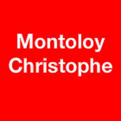 Montoloy Christophe, Clermont-Ferrand - Horaires d'ouverture