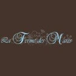 La Ferme Des Mares, Saint-Germain-sur-Ay - Horaires d'ouverture