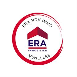 ERA RDV IMMO, Venelles - Horaires d'ouverture