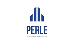 Perle Plaquiste Rénovation, Cergy - Horaires d'ouverture