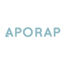 Aporap Orthopédie, La Garenne-Colombes - Horaires d'ouverture