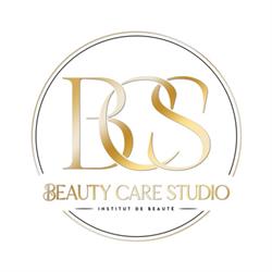 Beauty Care Studio, Rive-de-Gier - Horaires d'ouverture