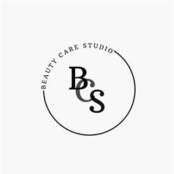 Beauty Care Studio, Rive-de-Gier - Horaires d'ouverture