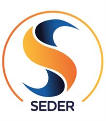 S.E.D.E.R Specialiste de L'entretien et du depannage en ENR, Sainte-Marie-des-Champs - Horaires d'ouverture