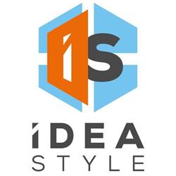 Ideastyle SAS, Iwuy - Horaires d'ouverture