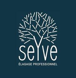 SEYVE, Saint-Juéry - Horaires d'ouverture