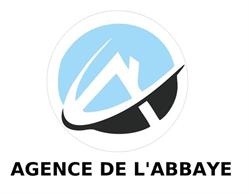 AGENCE DE L'ABBAYE, Montivilliers - Horaires d'ouverture