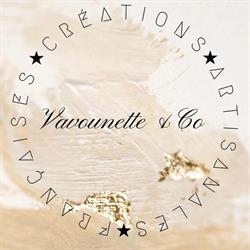 Vavounette & Co, Fleury d'Aude - Horaires d'ouverture