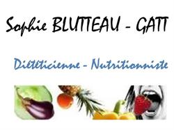 Blutteau-Gatt Sophie, Bordeaux - Horaires d'ouverture