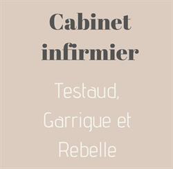 Cabinet Infirmier Testaud, Garrigue Et Rebelle, Limoux - Horaires d'ouverture