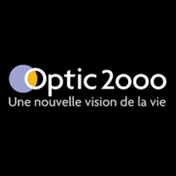 Optic 2000, Chalon-sur-Saône - Horaires d'ouverture