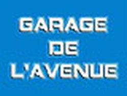 Zubieta - Garage de L'Avenue SARL, Soorts-Hossegor - Horaires d'ouverture
