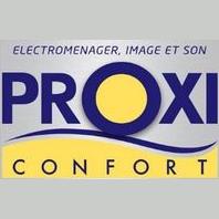 Proxi confort Azou, Plouescat - Horaires d'ouverture