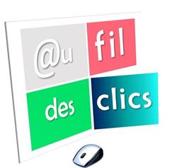 Au Fil Des Clics - Laurence Goubet Meillassoux, Marcq-en-Baroeul - Horaires d'ouverture
