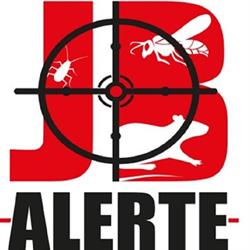 JB Alerte, Rions - Horaires d'ouverture