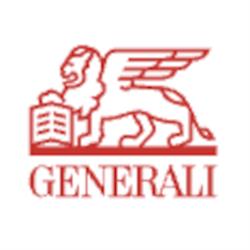 Generali, Villefranche-sur-Mer - Horaires d'ouverture