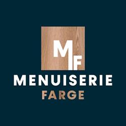 Menuiserie Farge, Marc-la-Tour - Horaires d'ouverture