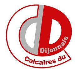 Calcaires Du Dijonnais CDD, Boussenois - Horaires d'ouverture