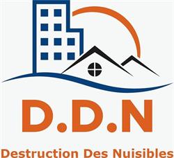 D.D.N, Mandres-les-Roses - Horaires d'ouverture