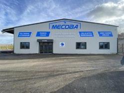 Mecoba, L'Isle-Jourdain - Horaires d'ouverture