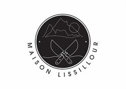 Maison Lissillour, Lannemezan - Horaires d'ouverture