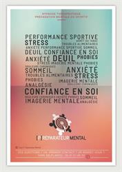 [P]réparateur Mental, Millau - Horaires d'ouverture