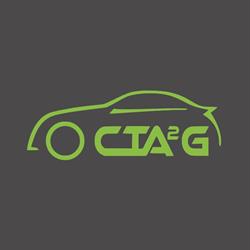 Controle Technique Automobile 2G CTA2G, Challans - Horaires d'ouverture