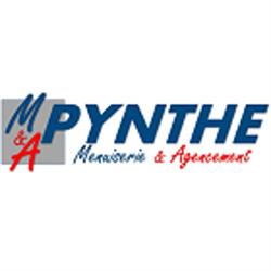 Menuiserie Pynthe, Loon-Plage - Horaires d'ouverture