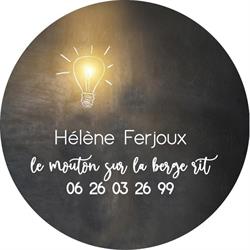 Le mouton sur la berge rit, Saint-Jean-de-Liversay - Horaires d'ouverture