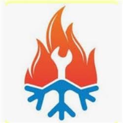 CMK Plomberie, Marchais - Horaires d'ouverture