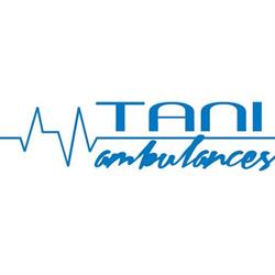 Tani Ambulances, Marseille - Horaires d'ouverture