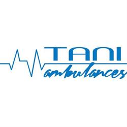 Tani Ambulances, Marseille - Horaires d'ouverture