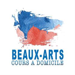 Atelier Beaux Arts du Sentier des Peintres, Les Angles - Horaires d'ouverture