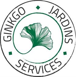 GINKGO Jardins Services, Biviers - Horaires d'ouverture